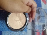 Meet Kaur review photo
