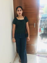 Raman Sra review photo