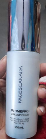 Bhawna Bhawna review photo