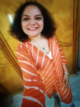 R.S. review photo