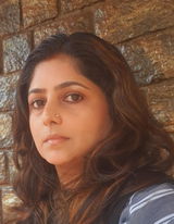 Vivin Aiyanna review photo