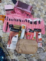 J.A. review photo