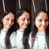 Durga Sonawane review photo