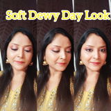 Durga Sonawane review photo