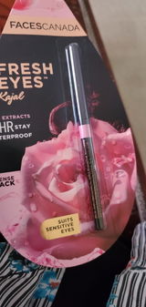 P.S. review photo
