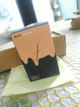 S.S. review photo