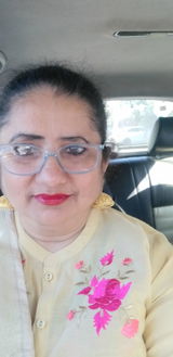 RANJEET KAUR review photo