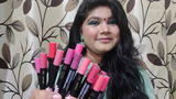 Garu review photo