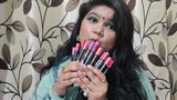 Garu review photo