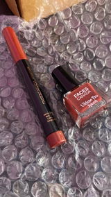 D... review photo