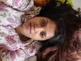 Priyanka Nare review photo