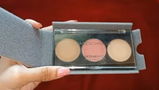 D.P. review photo