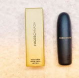 D.P. review photo
