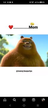User picture