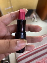 Priyanjana Gupta review photo