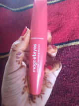 Asha Prajapat review photo