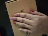 S.D. review photo