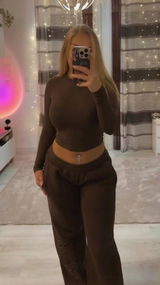 alexa recklingen review photo