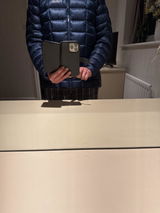 Anonymous review photo