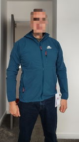 Garry A review photo