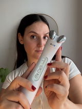 Aina Rite review photo