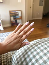 Sofia review photo