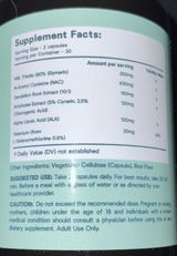 Dr. Jeffrey Horelick review photo