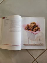 C Rossouw review photo