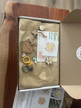 Francisco S.P. review photo