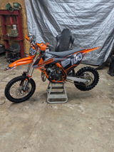 Ryan Dejonge review photo