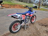 Anthony Weinmann review photo