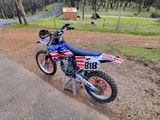 Anthony Weinmann review photo