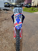 Anthony Weinmann review photo