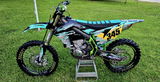 john thibodeaux review photo
