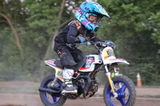 AxMan Racing review photo