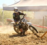 Eric Winkelman review photo