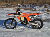 Douglas Nordberg review photo