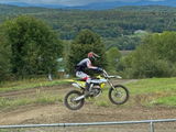 Hagan White review photo