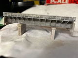 Daryl N. review photo