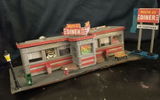 Jerry F. review photo