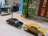 richard s. review photo