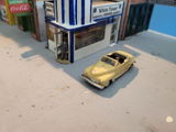 richard s. review photo
