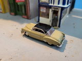 richard s. review photo