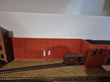 Richard P. review photo