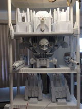 Reeve A. review photo