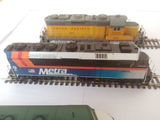 Jacek S. review photo