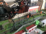 Thomas S. review photo