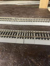 Virgil K. review photo