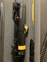 Evan S. review photo