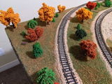 KIM S. review photo